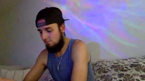 Audi online show from 03/21/26, 09:51