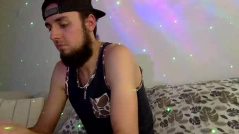 Audi online show from 03/22/26, 09:40