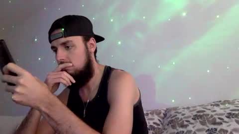 Audi online show from 03/26/26, 09:09