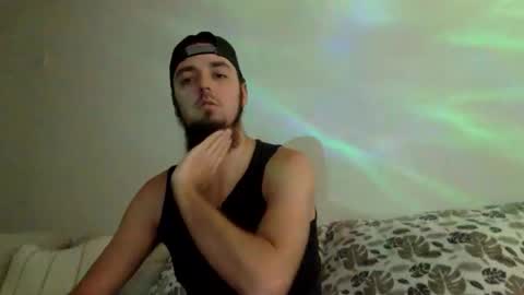 Audi online show from 03/27/26, 09:36