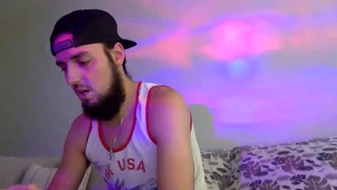 Audi online show from 03/29/26, 08:20