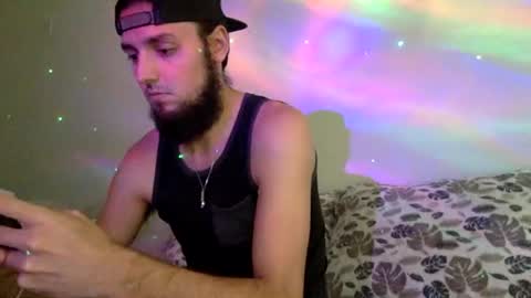 Audi online show from 04/02/26, 08:06