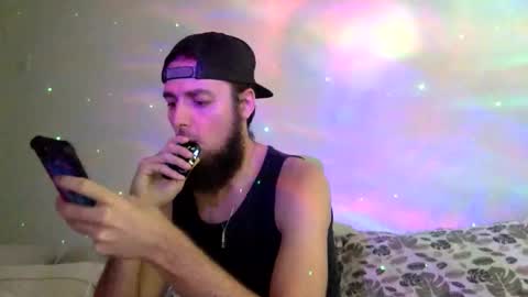 Audi online show from 04/03/26, 09:46