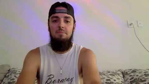 Audi online show from 04/07/26, 09:37