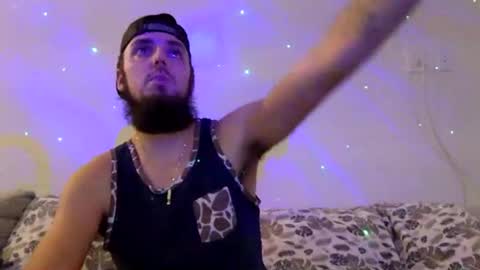 Audi online show from 04/09/26, 09:04