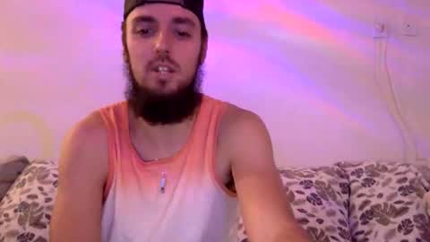 Audi online show from 04/10/26, 10:09