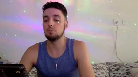 Audi online show from 04/14/26, 11:44