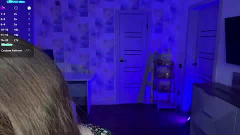 Jolyn online show from 01/16/26, 06:28