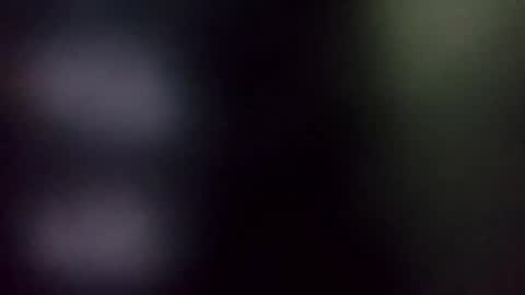 Marco online show from 03/03/26, 06:25