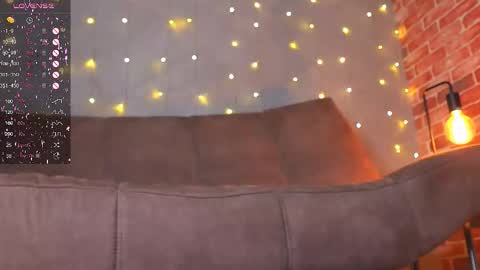 Sarah Doll online show from 01/17/26, 05:38