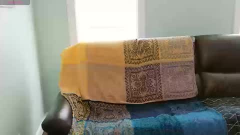 Snapshot of audradeer chatting on 09/16/25, 01:23 audradeer online show from 09/16/25, 01:23