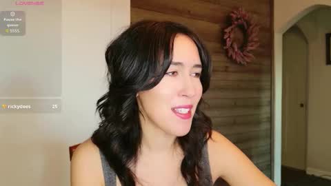 Snapshot of audradeer chatting on 11/05/25, 01:22 audradeer online show from 11/05/25, 01:22