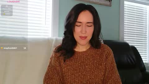 Snapshot of audradeer chatting on 12/03/25, 02:26 audradeer online show from 12/03/25, 02:26