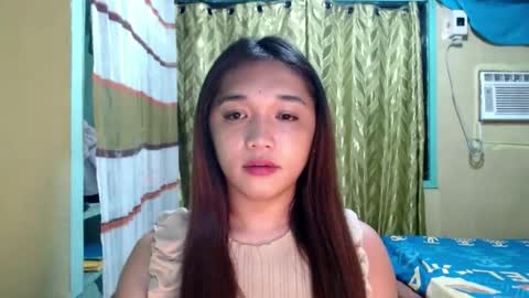 Snapshot of audre675219 chatting on 07/15/26, 01:38 audre675219 online show from 07/15/26, 01:38