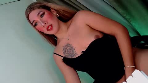 its me audrey online show from 06/03/26, 09:20