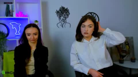 audrey moon1 online show from 03/03/26, 06:41