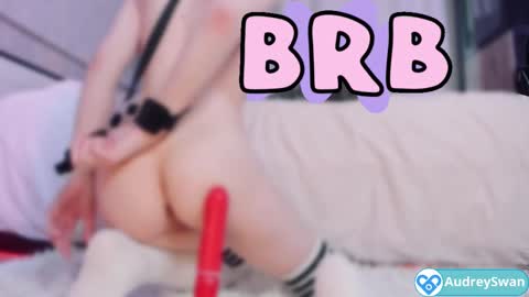 Mary online show from 02/17/25, 02:20