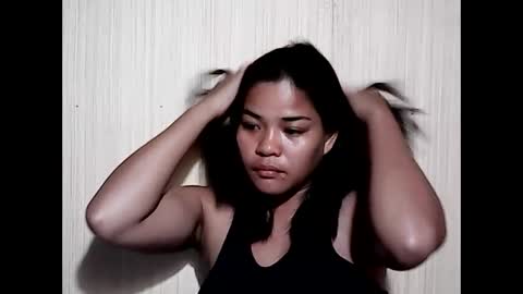 audrey_xx07 online show from 02/17/26, 10:56