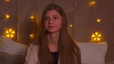 Audrey online show from 12/14/24, 01:59