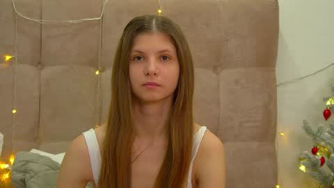 Audrey online show from 12/18/24, 11:13