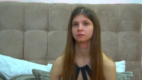 Audrey online show from 01/18/25, 07:07