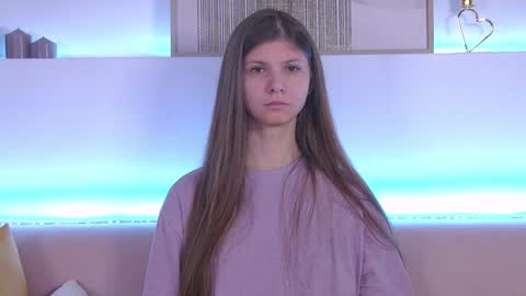 Audrey online show from 01/30/25, 06:24