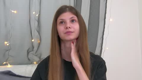 Audrey online show from 11/01/25, 10:17