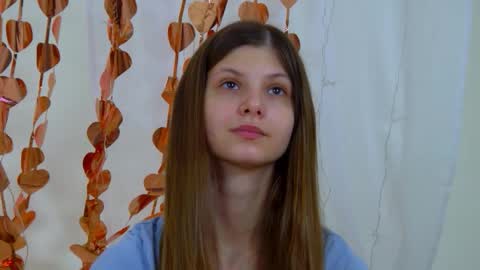 Audrey online show from 02/17/26, 09:06