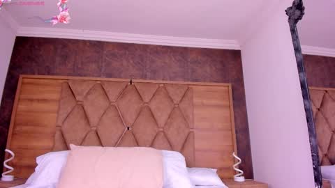 Audrey Hayworth online show from 02/02/26, 10:47