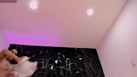 Audrey Hayworth online show from 02/28/26, 10:27