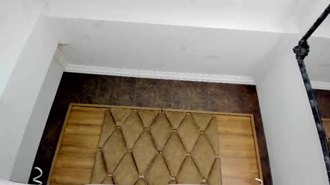 Audrey Hayworth online show from 03/02/26, 11:39