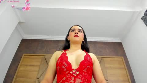 Audrey Hayworth online show from 03/09/26, 10:30