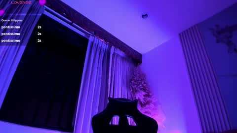 Audrey Hayworth online show from 03/10/26, 10:31