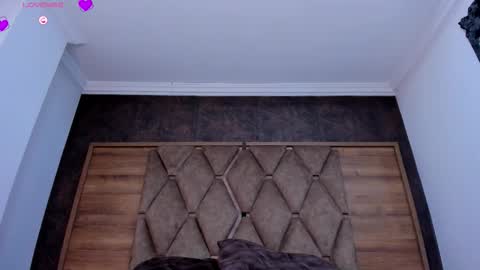 Audrey Hayworth online show from 03/14/26, 11:37