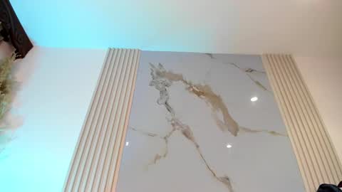 Audrey Hayworth online show from 03/28/26, 08:58