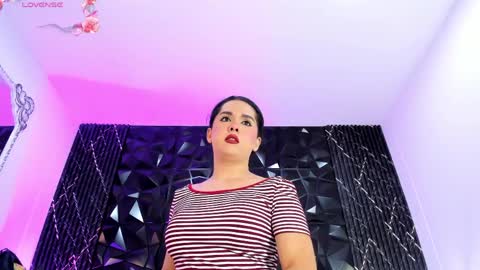 Audrey Hayworth online show from 03/30/26, 12:06