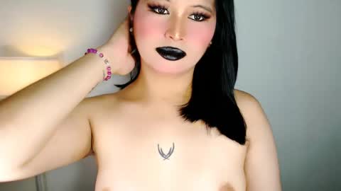 Audrey online show from 04/21/26, 07:14