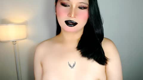Audrey online show from 05/05/26, 08:33