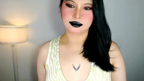 Audrey online show from 05/24/26, 09:58