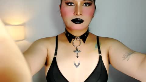 Audrey online show from 05/30/26, 09:50