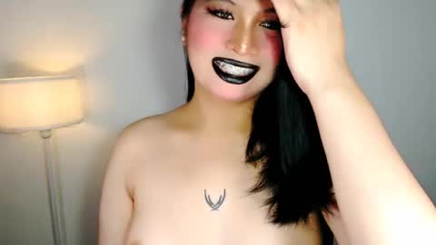 Audrey online show from 06/02/26, 09:33