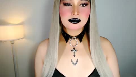 Audrey online show from 06/13/26, 08:45