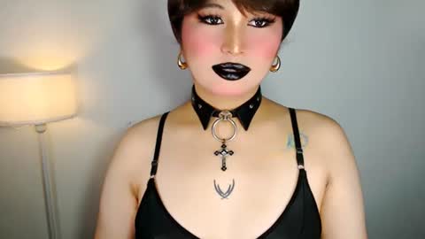 Audrey online show from 06/15/26, 09:11