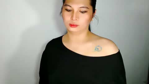 Audrey online show from 06/17/26, 03:24