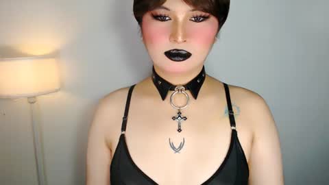Audrey online show from 06/26/26, 09:35