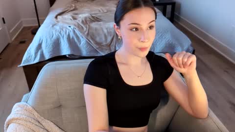 Snapshot of audreyjones03 chatting on 03/10/25, 08:56 Miss Audrey online show from 03/10/25, 08:56