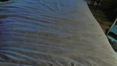 audreynsparky online show from 10/27/25, 11:31