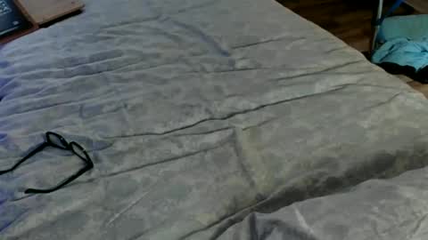 audreynsparky online show from 11/19/25, 06:02