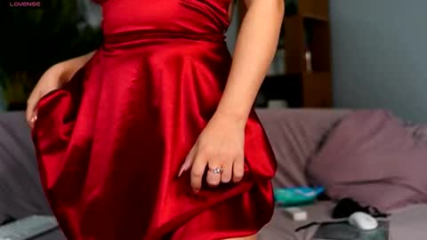 Snapshot of audreysosa chatting on 09/24/25, 10:02 AudreySosa online show from 09/24/25, 10:02