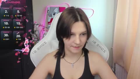 Audrey online show from 02/27/26, 08:14